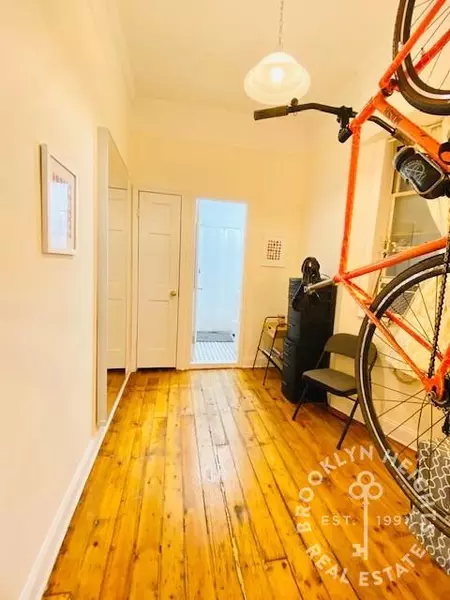 1 bedroom apartment for rent in Cobble Hill - Brooklyn, New York