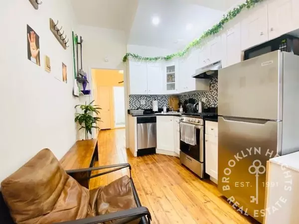 1 bedroom apartment for rent in Cobble Hill - Brooklyn, New York