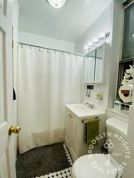 1 bedroom apartment for rent in Cobble Hill - Brooklyn, New York