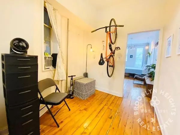 1 bedroom apartment for rent in Cobble Hill - Brooklyn, New York