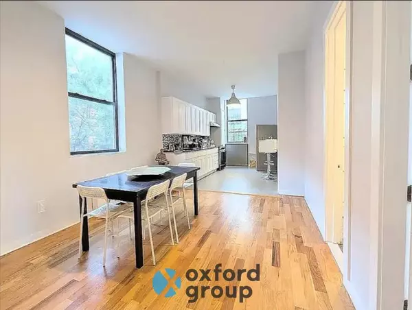3 bedrooms apartment for rent in Williamsburg - Brooklyn, New York