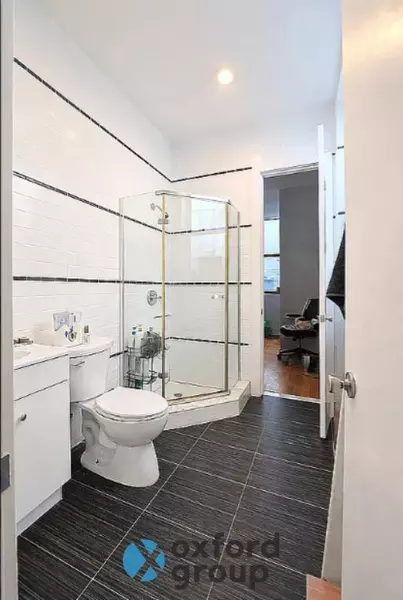 3 bedrooms apartment for rent in Williamsburg - Brooklyn, New York