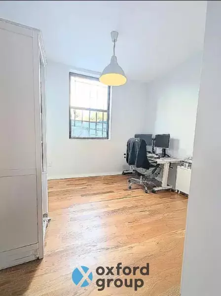 3 bedrooms apartment for rent in Williamsburg - Brooklyn, New York