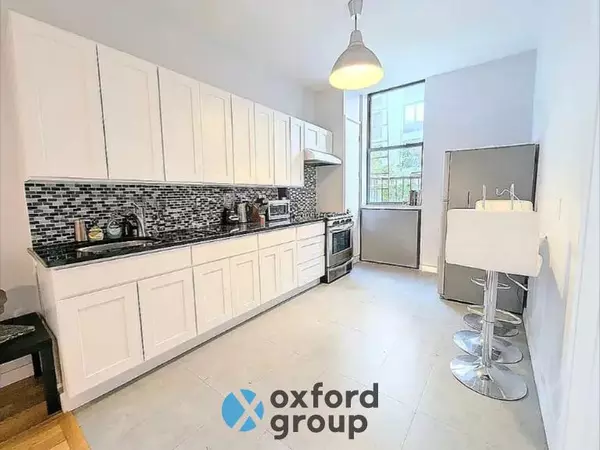 3 bedrooms apartment for rent in Williamsburg - Brooklyn, New York