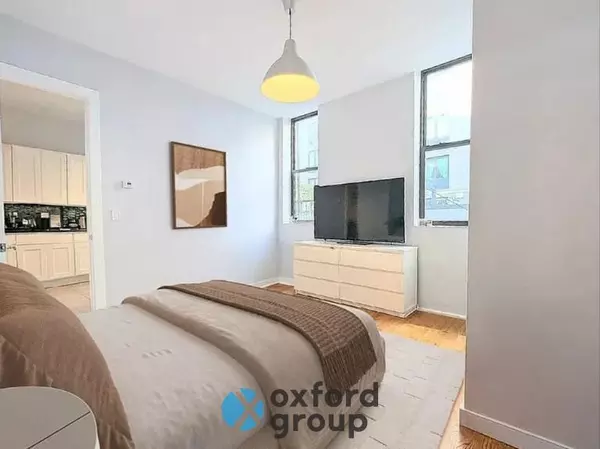 3 bedrooms apartment for rent in Williamsburg - Brooklyn, New York