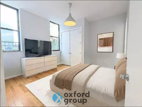 3 bedrooms apartment for rent in Williamsburg - Brooklyn, New York