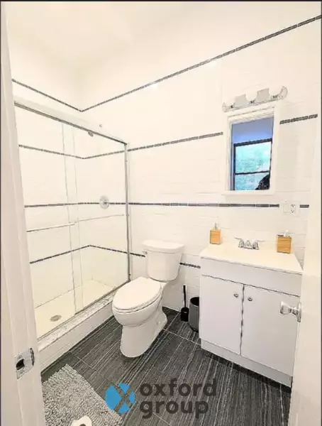 3 bedrooms apartment for rent in Williamsburg - Brooklyn, New York