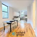 3 bedrooms apartment for rent in Williamsburg - Brooklyn, New York
