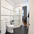 3 bedrooms apartment for rent in Williamsburg - Brooklyn, New York