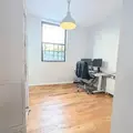 3 bedrooms apartment for rent in Williamsburg - Brooklyn, New York