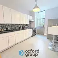 3 bedrooms apartment for rent in Williamsburg - Brooklyn, New York