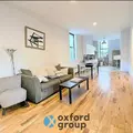 3 bedrooms apartment for rent in Williamsburg - Brooklyn, New York