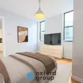 3 bedrooms apartment for rent in Williamsburg - Brooklyn, New York