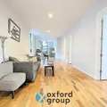3 bedrooms apartment for rent in Williamsburg - Brooklyn, New York