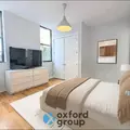 3 bedrooms apartment for rent in Williamsburg - Brooklyn, New York