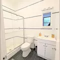 3 bedrooms apartment for rent in Williamsburg - Brooklyn, New York