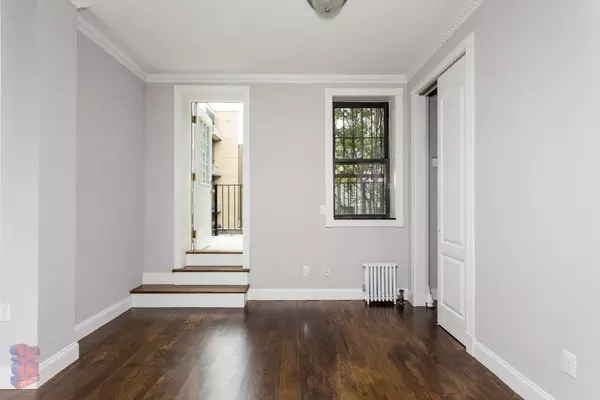 1 bedroom apartment for rent in Midtown West - Manhattan, New York