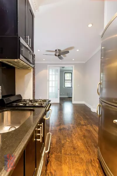 1 bedroom apartment for rent in Midtown West - Manhattan, New York
