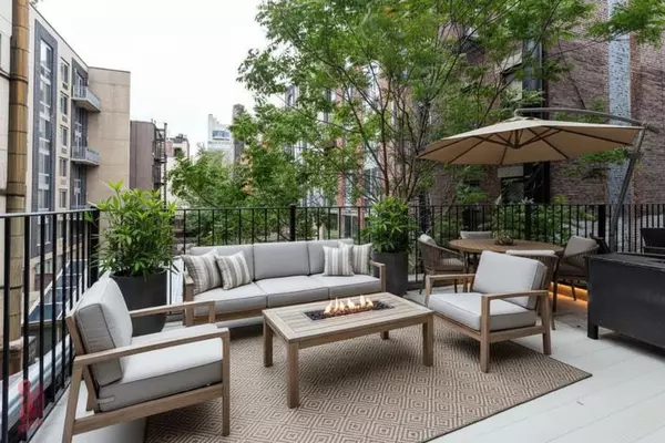 1 bedroom apartment for rent in Midtown West - Manhattan, New York