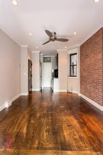 1 bedroom apartment for rent in Midtown West - Manhattan, New York