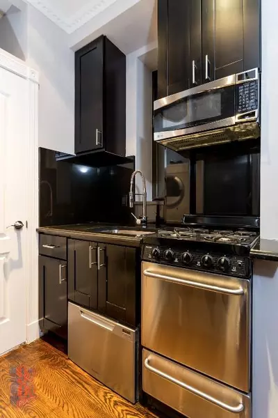 1 bedroom apartment for rent in Midtown West - Manhattan, New York