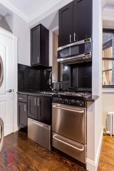 1 bedroom apartment for rent in Midtown West - Manhattan, New York