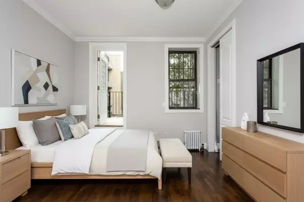 1 bedroom apartment for rent in Midtown West - Manhattan, New York