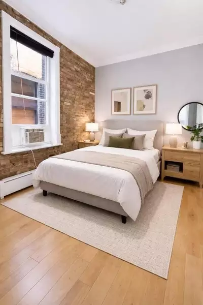 1 bedroom apartment for rent in West Village - Manhattan, New York