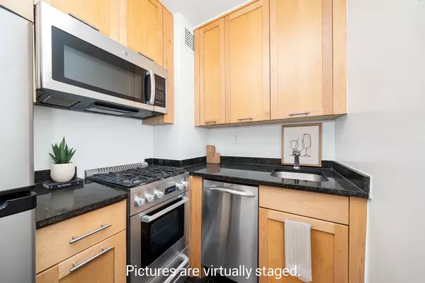 Studio Apartment for rent in Murray Hill - Manhattan, New York