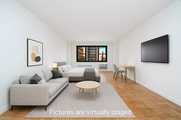 Studio Apartment for rent in Murray Hill - Manhattan, New York