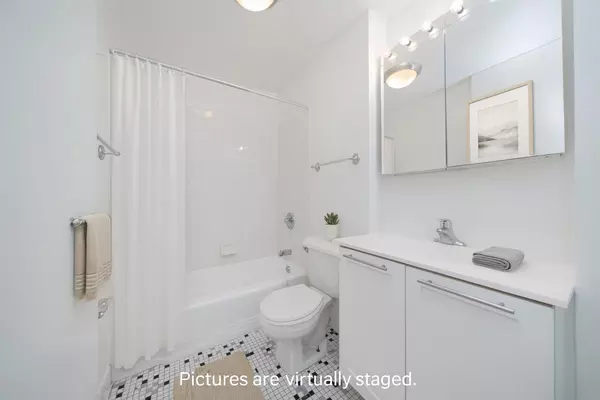 Studio Apartment for rent in Murray Hill - Manhattan, New York