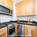 Studio Apartment for rent in Murray Hill - Manhattan, New York