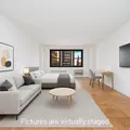 Studio Apartment for rent in Murray Hill - Manhattan, New York