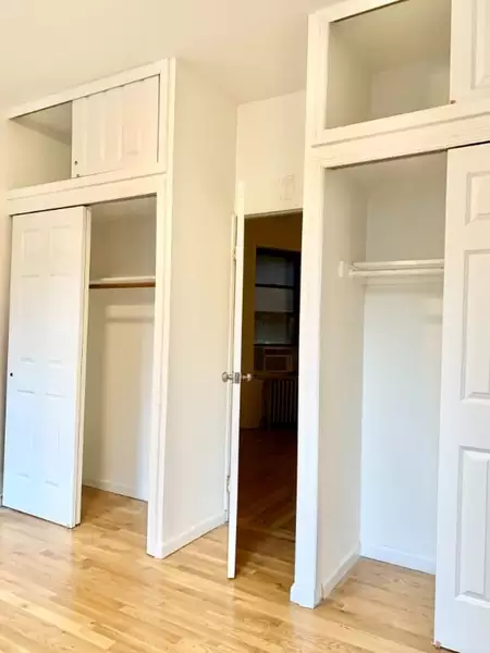 1 bedroom apartment for rent in Gramercy - Manhattan, New York