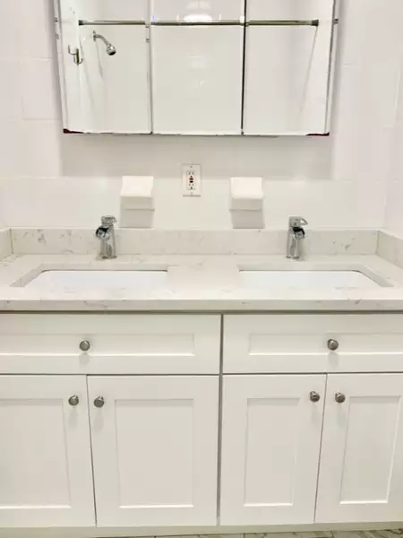 1 bedroom apartment for rent in Gramercy - Manhattan, New York