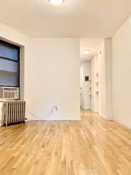 1 bedroom apartment for rent in Gramercy - Manhattan, New York