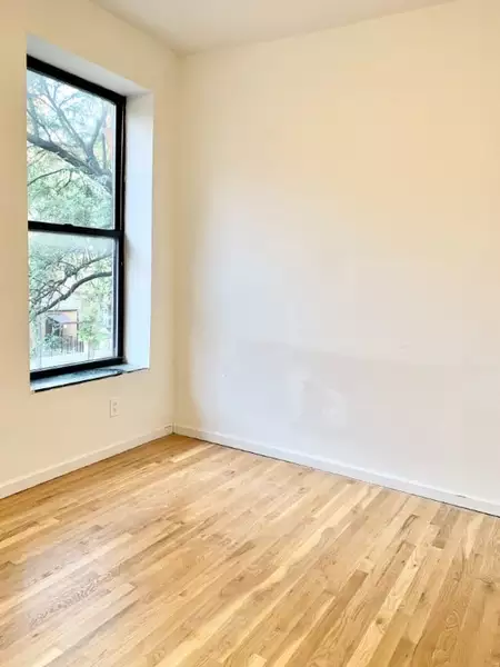 1 bedroom apartment for rent in Gramercy - Manhattan, New York