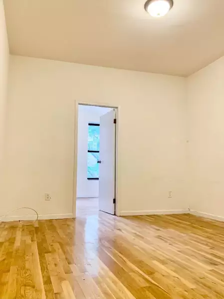 1 bedroom apartment for rent in Gramercy - Manhattan, New York