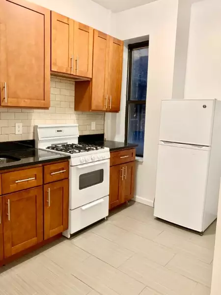 1 bedroom apartment for rent in Gramercy - Manhattan, New York