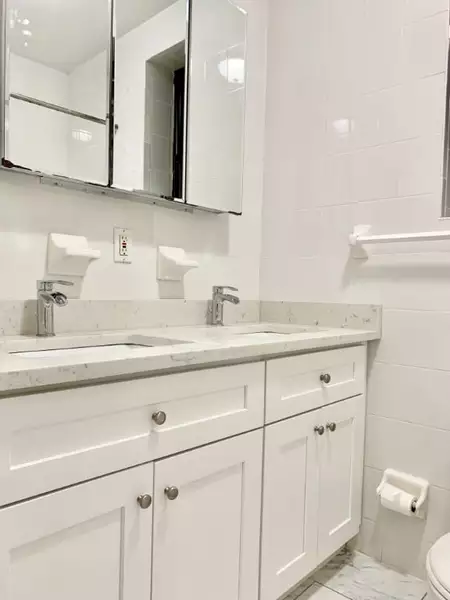 1 bedroom apartment for rent in Gramercy - Manhattan, New York