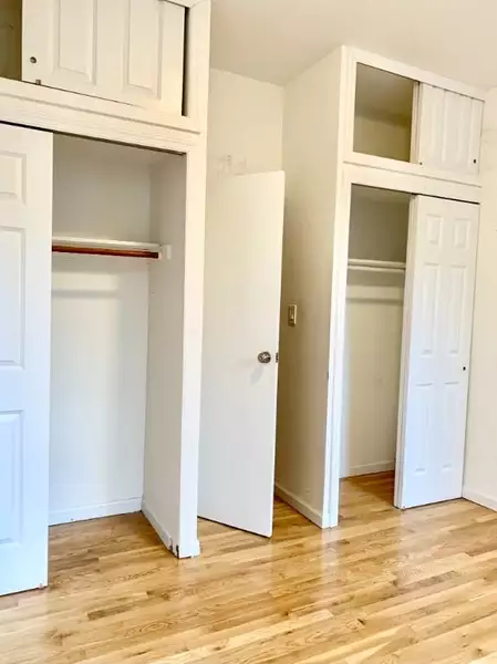 1 bedroom apartment for rent in Gramercy - Manhattan, New York