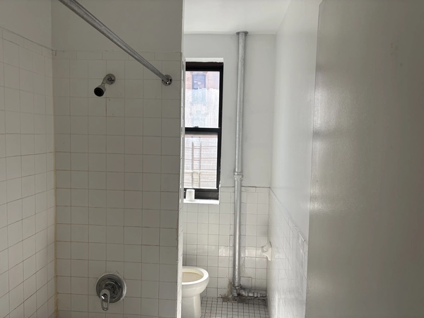 3 bedrooms apartment for rent in Harlem - Manhattan, New York