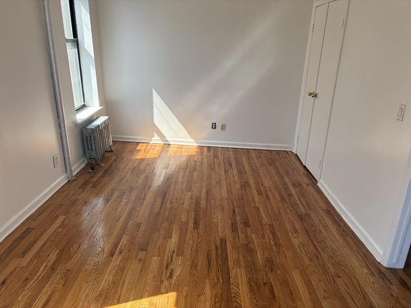 3 bedrooms apartment for rent in Harlem - Manhattan, New York