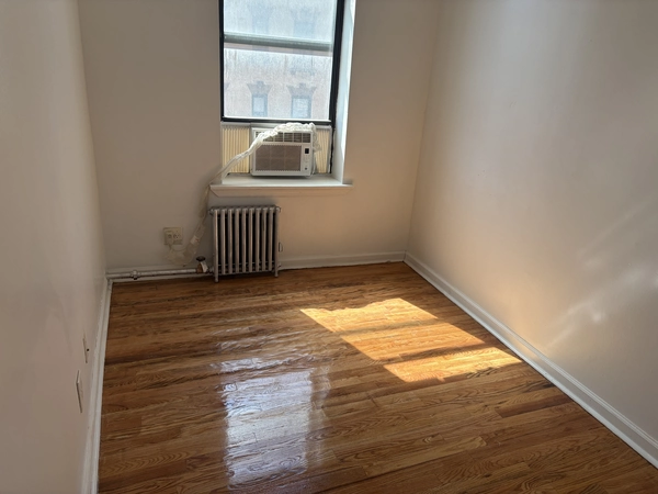 3 bedrooms apartment for rent in Harlem - Manhattan, New York