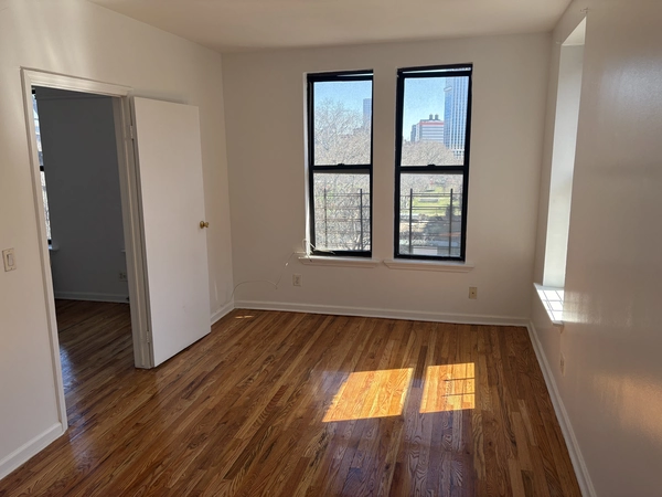 3 bedrooms apartment for rent in Harlem - Manhattan, New York