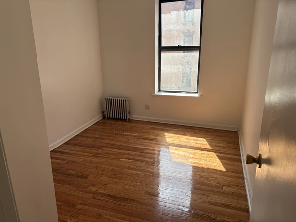 3 bedrooms apartment for rent in Harlem - Manhattan, New York