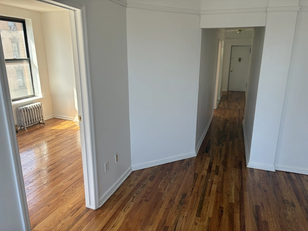 3 bedrooms apartment for rent in Harlem - Manhattan, New York