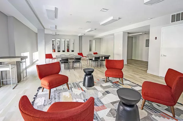 Studio Apartment for rent in Bedford Stuyvesant - Brooklyn, New York