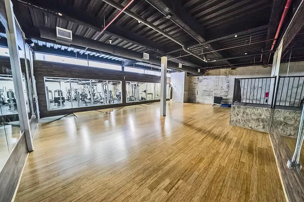 Studio Apartment for rent in Bedford Stuyvesant - Brooklyn, New York