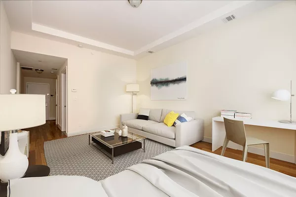 Studio Apartment for rent in Bedford Stuyvesant - Brooklyn, New York
